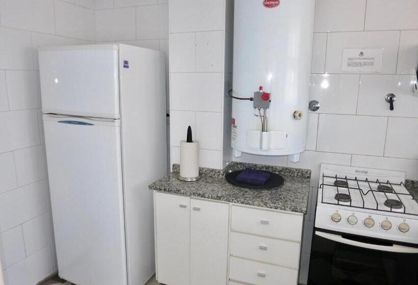 Cabo Corrientes Center