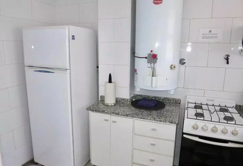 Cabo Corrientes Center