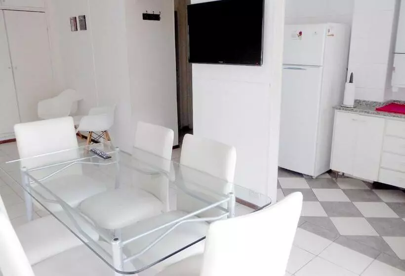 Cabo Corrientes Center