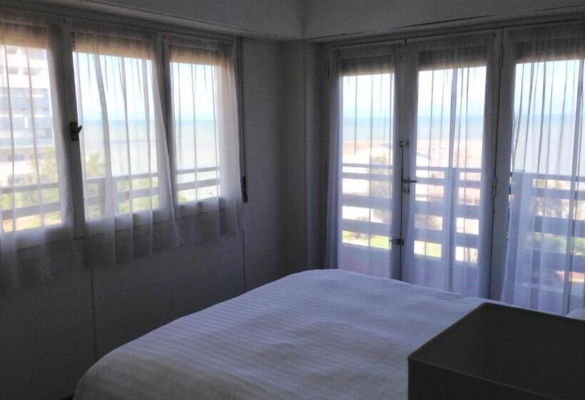 Cabo Corrientes Center