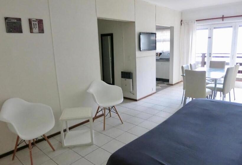 Cabo Corrientes Center