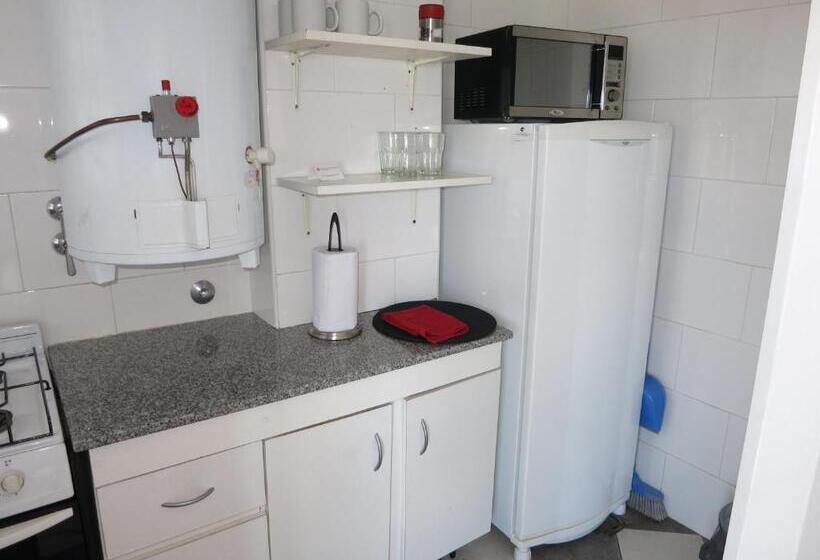 Cabo Corrientes Center