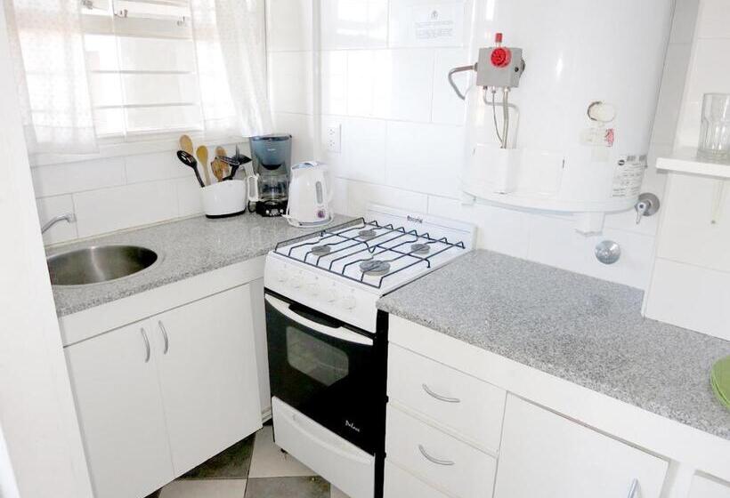 Cabo Corrientes Center