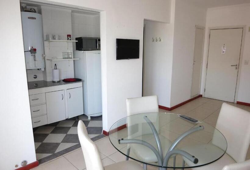 Cabo Corrientes Center