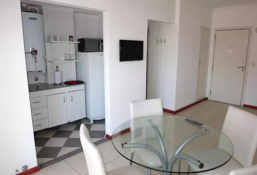 Cabo Corrientes Center