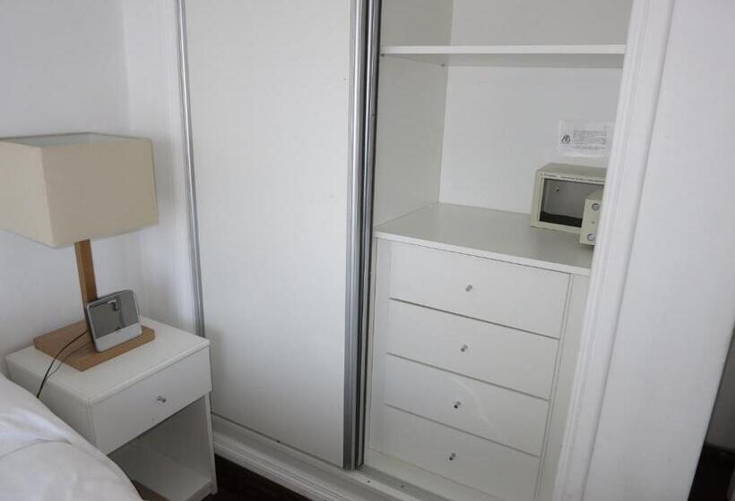 Cabo Corrientes Center