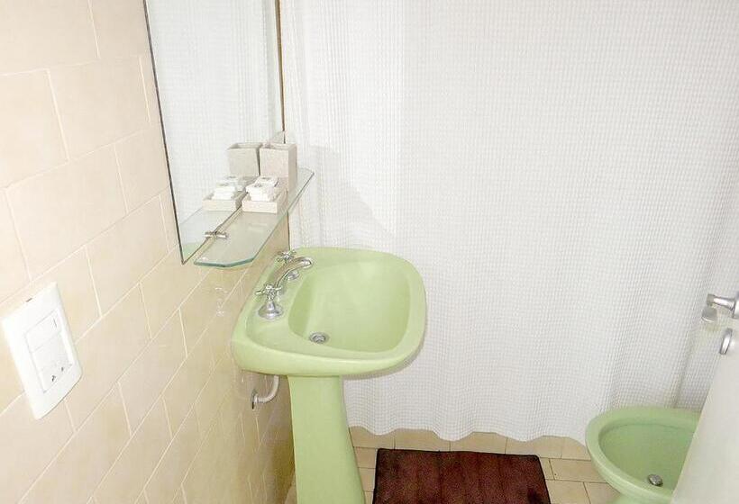 Cabo Corrientes Center