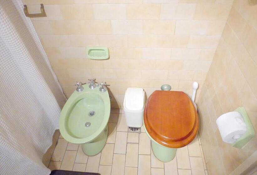 Cabo Corrientes Center