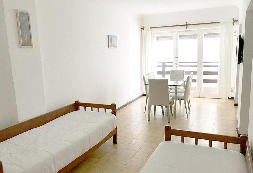 Cabo Corrientes Center