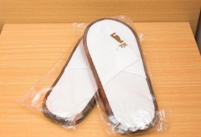 Hotel 7days Premium Beijing International Trade Jinsong Subway Station Branch