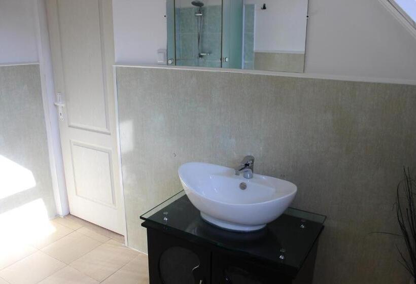 پانسیون Casa Ella