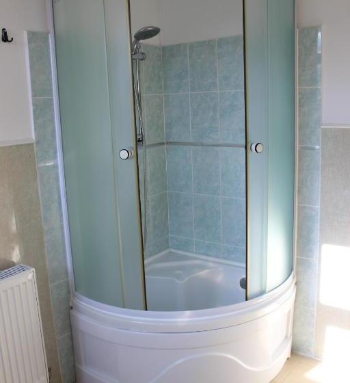 پانسیون Casa Ella