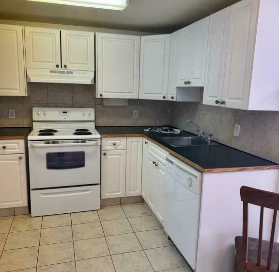 Western Budget Motel East Red Deer