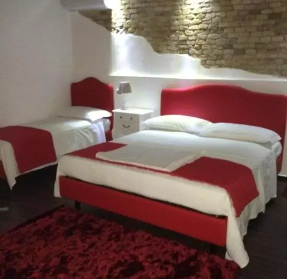 B&b S.antonio