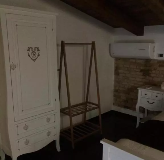 B&b S.antonio