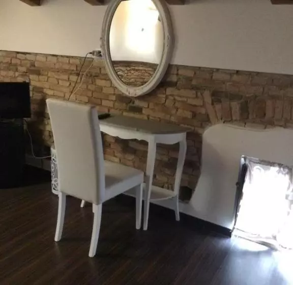 B&b S.antonio