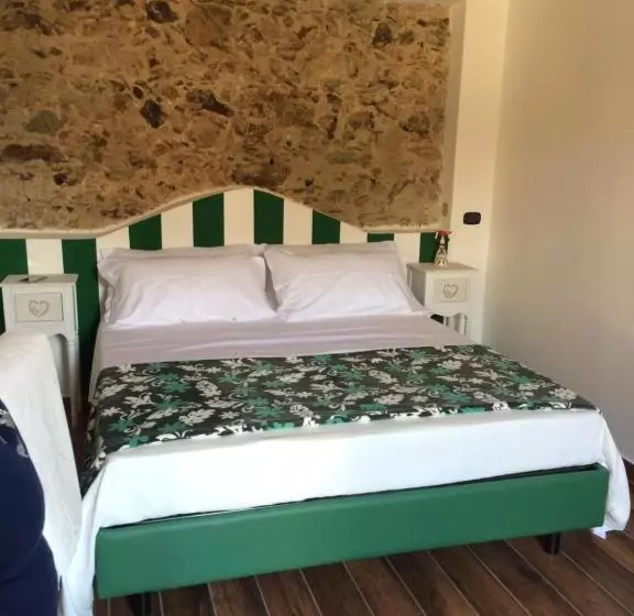 B&b S.antonio