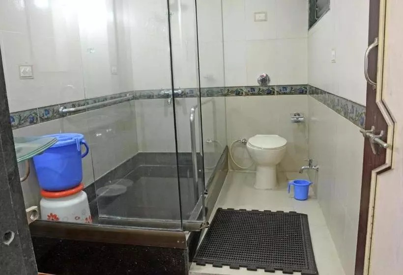 Hôtel Rajat Executive