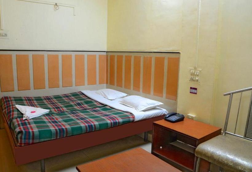 Hotel Rajat Executive