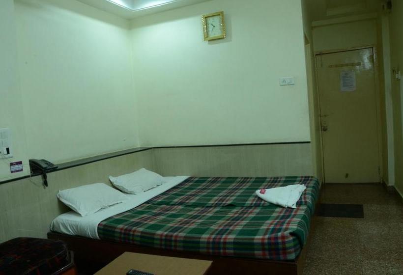 Hotel Rajat Executive