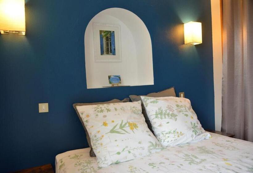 膳宿费 Au Grand Bonheur