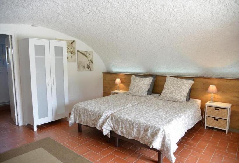 膳宿费 Au Grand Bonheur