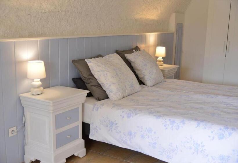 膳宿费 Au Grand Bonheur