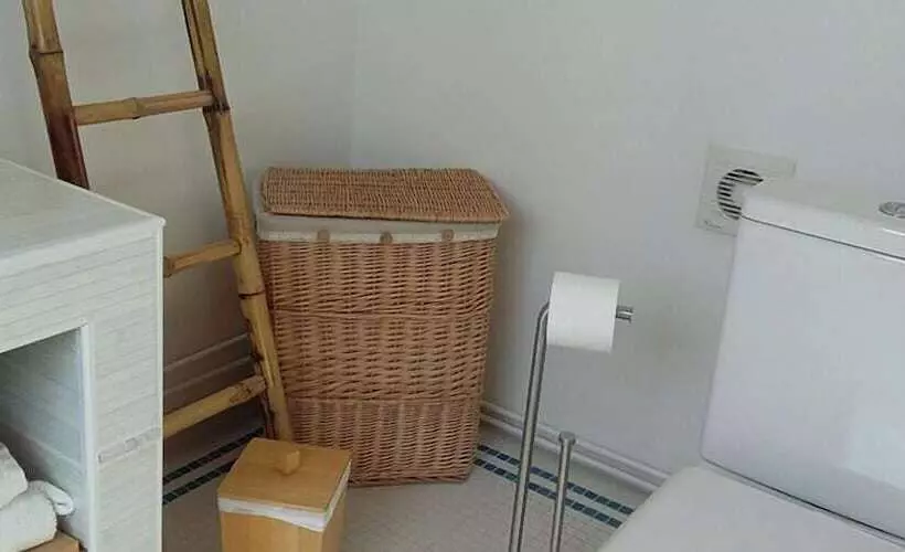 Majatalo Les Hauts Du Val  Chambres D Hotes