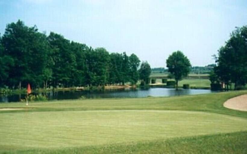 צימר Chambre D Hôtes Les Myriades D Or