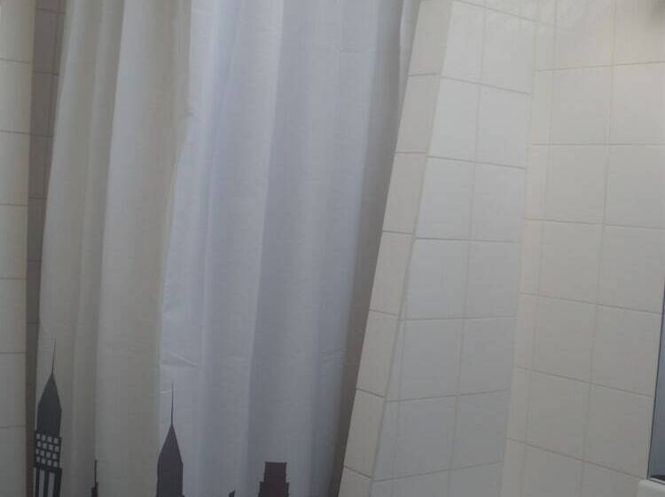 مبيت وإفطار Chambres D Hôtes Chesne