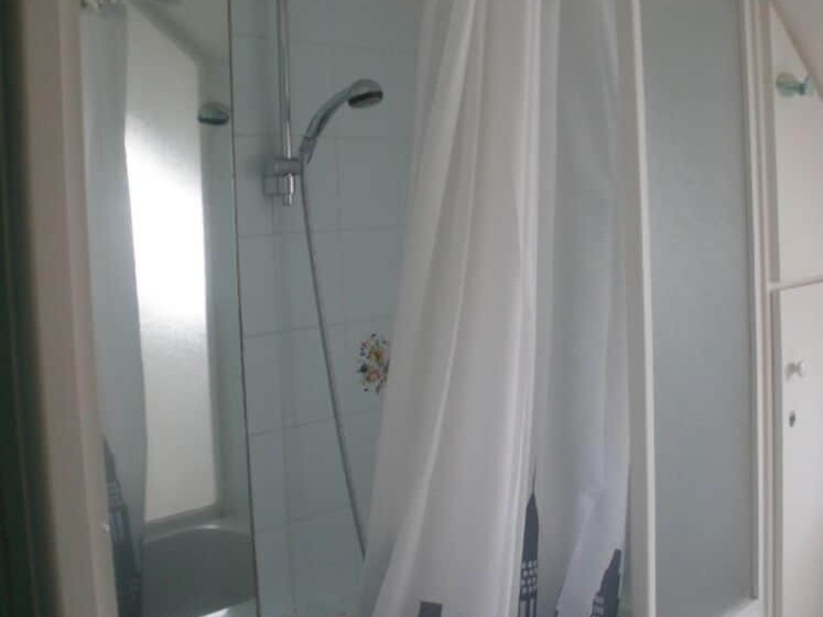 مبيت وإفطار Chambres D Hôtes Chesne