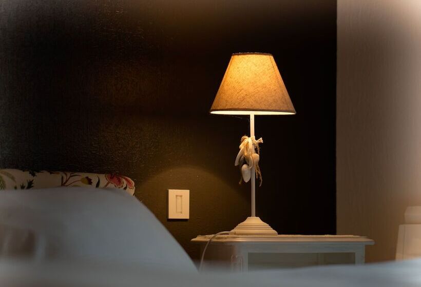 Bed and Breakfast Chambres D Hotes Coeur De Sundgau