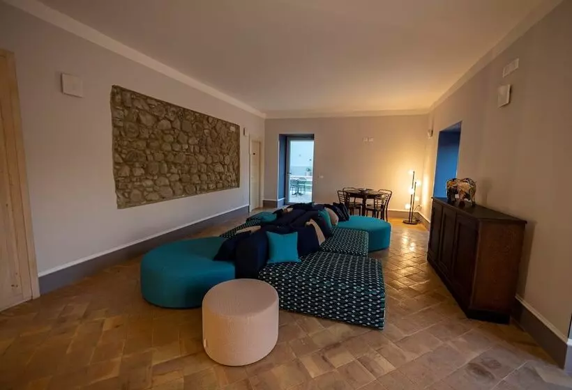 Aamiaismajoitus (B&B) Iumara Relax Resort