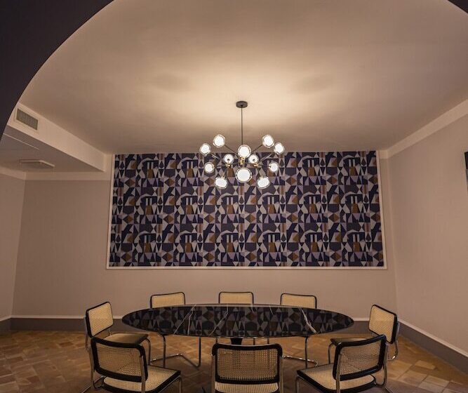 צימר Iumara Relax Resort