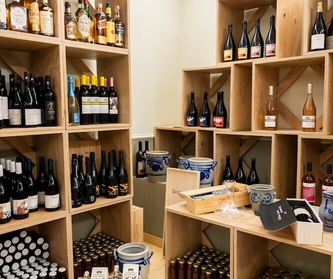 צימר Iumara Relax Resort