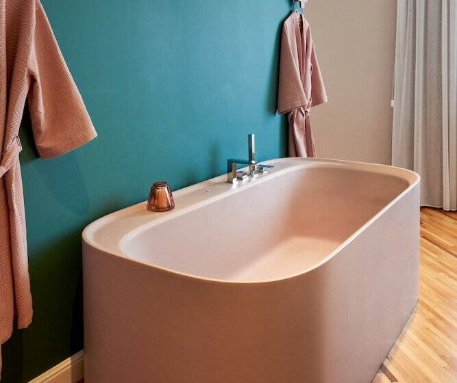 צימר Iumara Relax Resort