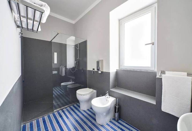 צימר Iumara Relax Resort