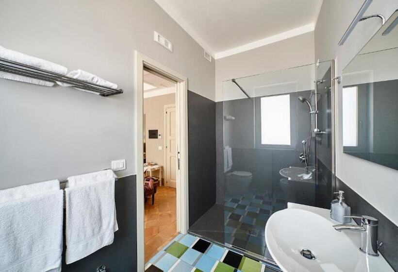 צימר Iumara Relax Resort