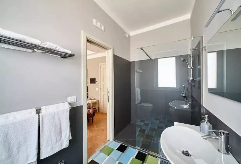 Aamiaismajoitus (B&B) Iumara Relax Resort