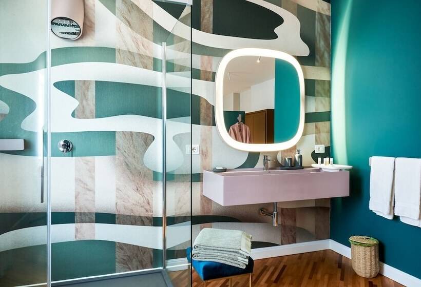 צימר Iumara Relax Resort