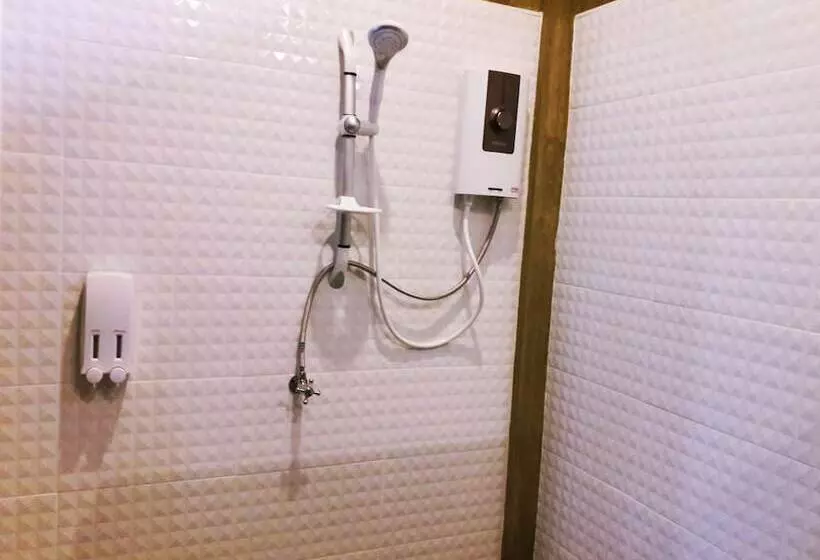 Hotelli Oasis Resort