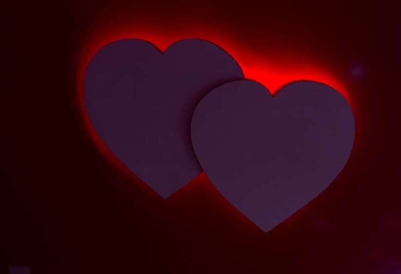 酒店 Shree Palace & Restaurant