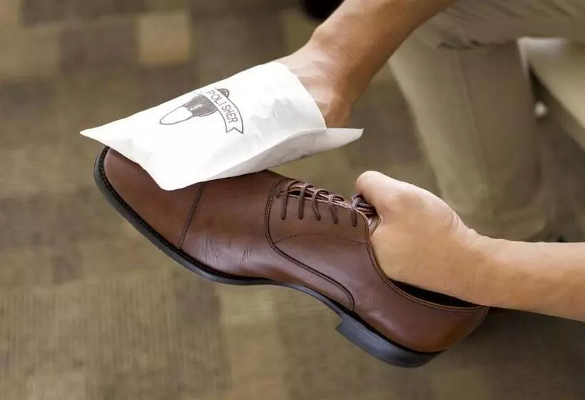 Hotelli Toyoko Inn Odawara-eki Higashi-guchi