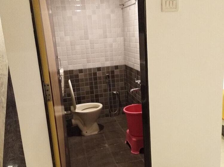 호텔 Valley Exotica