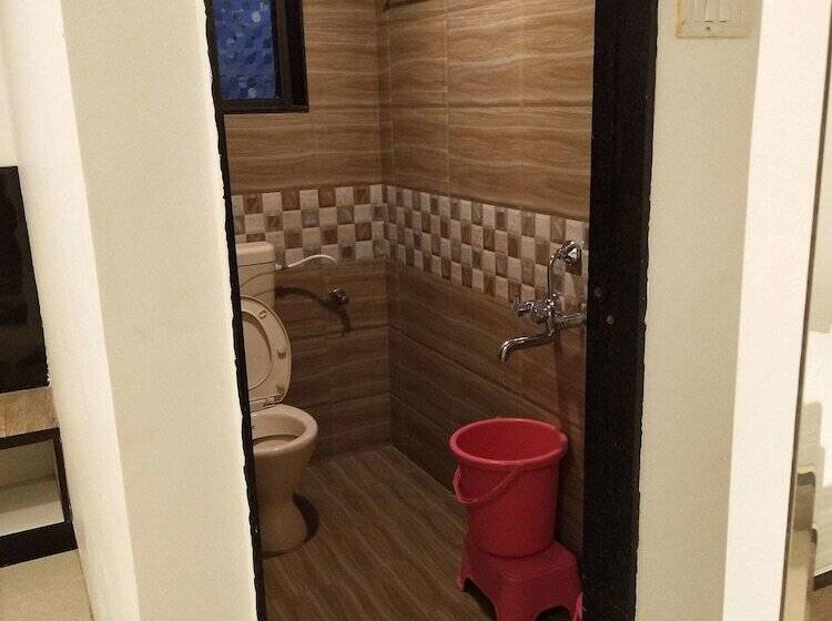 호텔 Valley Exotica