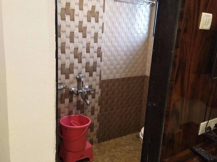 호텔 Valley Exotica