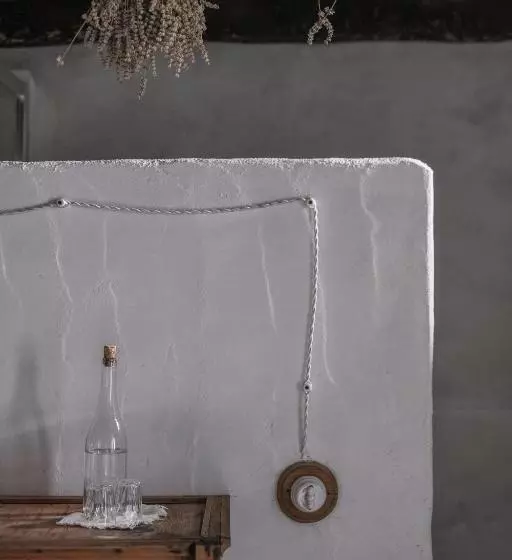 Mario Cesare   Exclusive B&b