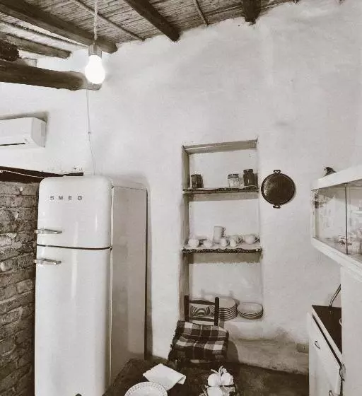 Mario Cesare   Exclusive B&b