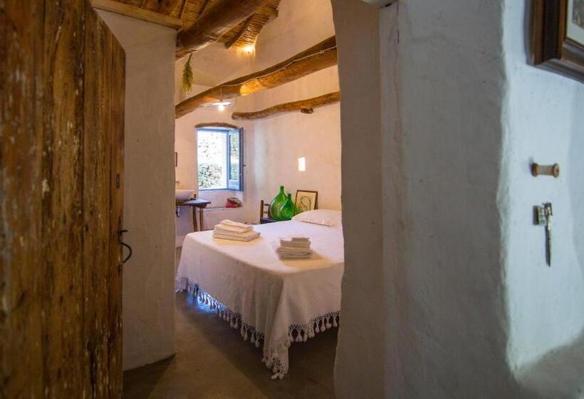 Mario Cesare   Exclusive B&b