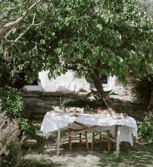 Mario Cesare   Exclusive B&b